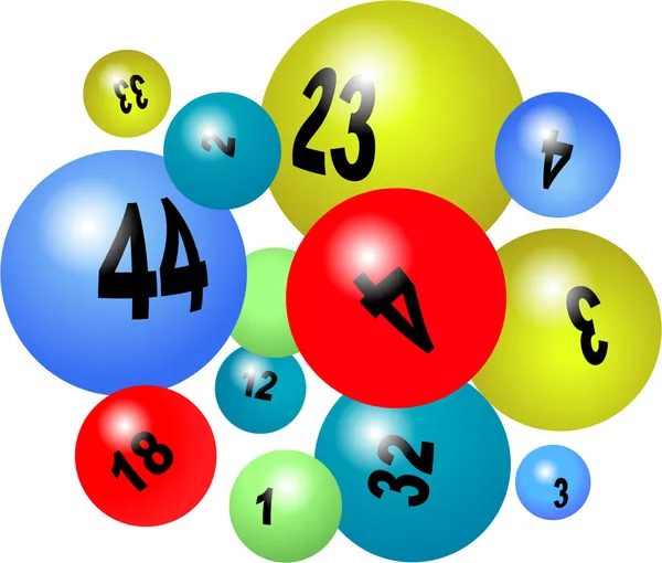 1750787925-625486-image.png