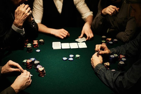 1748932309-835435-istockphoto-509236874-612x612.jpg